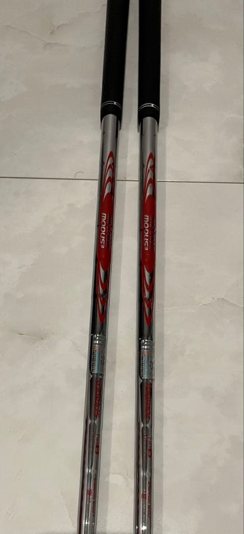 キャロウェイ MD5 JAWS ウェッジ 2本セット（52°・56°）