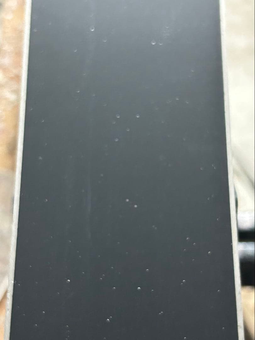 ジュニア　スキー板SALOMON&ブーツLANGE 23.5cm セット