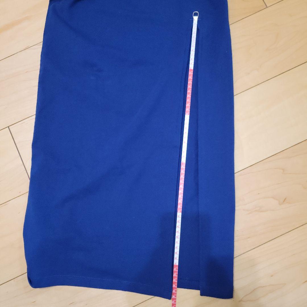 週末限定値下げadidasアディカラークラシックスリーストライプスマキシワンピー