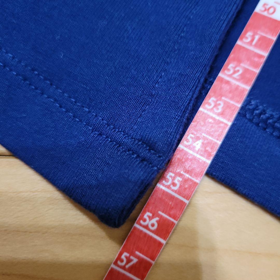 週末限定値下げadidasアディカラークラシックスリーストライプスマキシワンピー