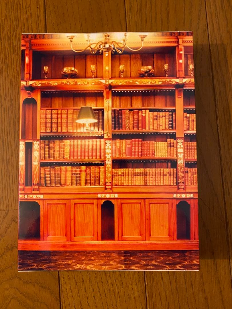 かぐや様は告らせたい～天才たちの恋愛頭脳戦～ 豪華版　Blu-ray