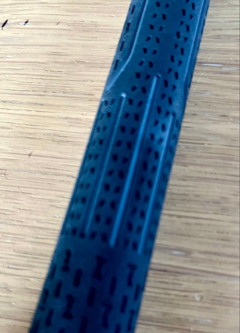 ピン（PING） BunkR バンカー ウェッジ