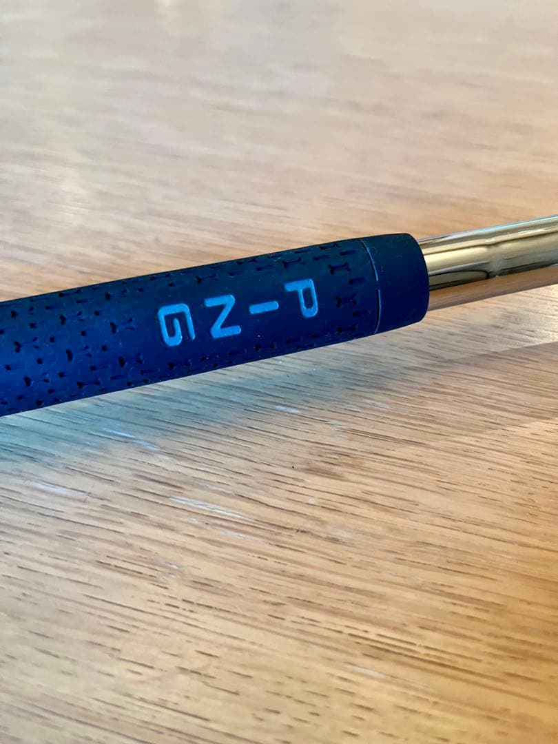 ピン（PING） BunkR バンカー ウェッジ