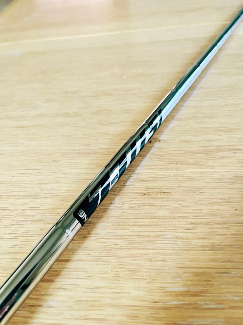 ピン（PING） BunkR バンカー ウェッジ