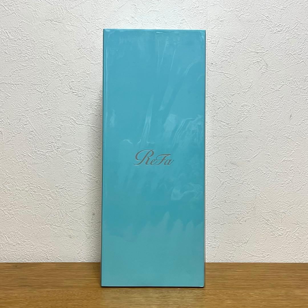 ReFa リファ ファインバブル ピュア RS-AM-02B