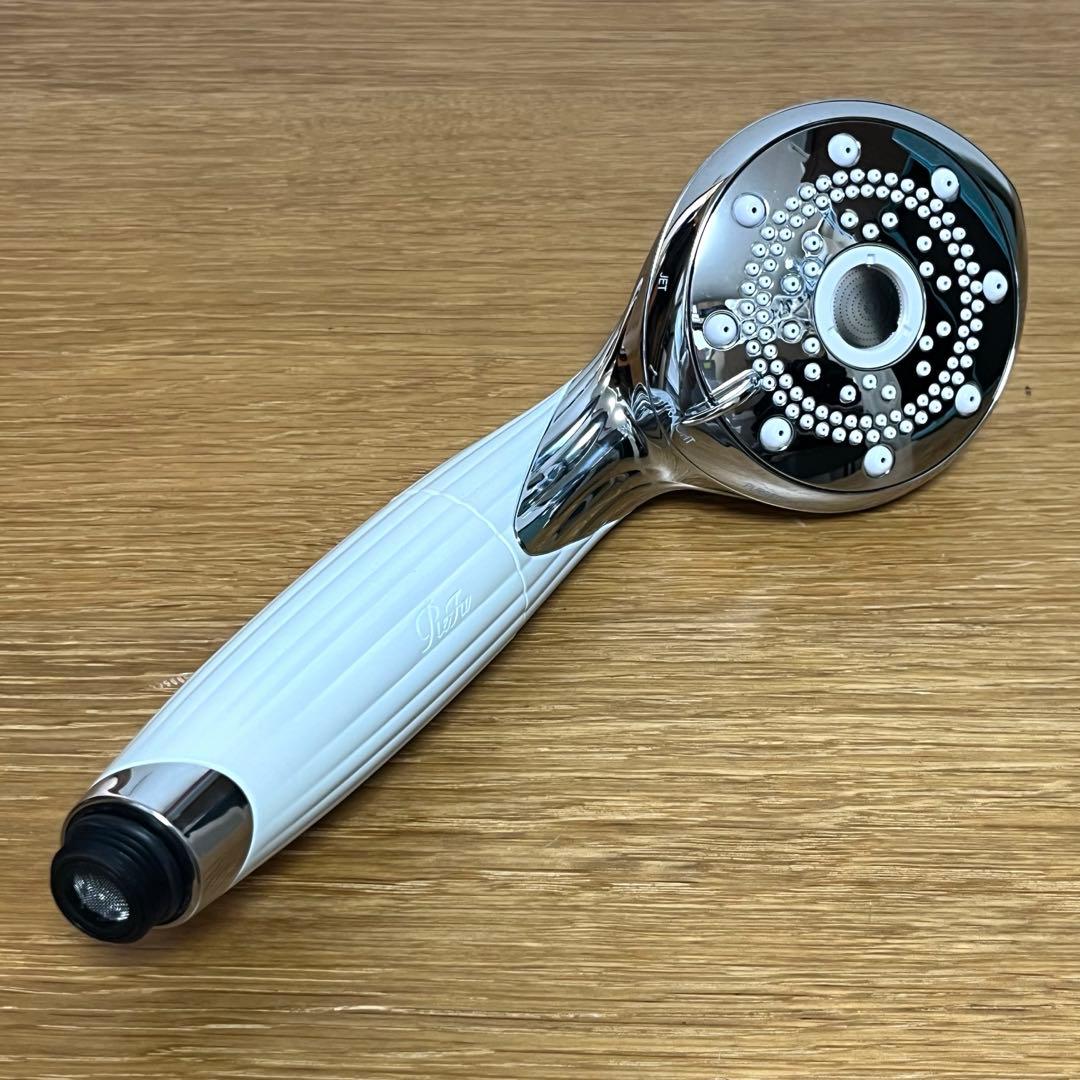 ReFa リファ ファインバブル ピュア RS-AM-02B