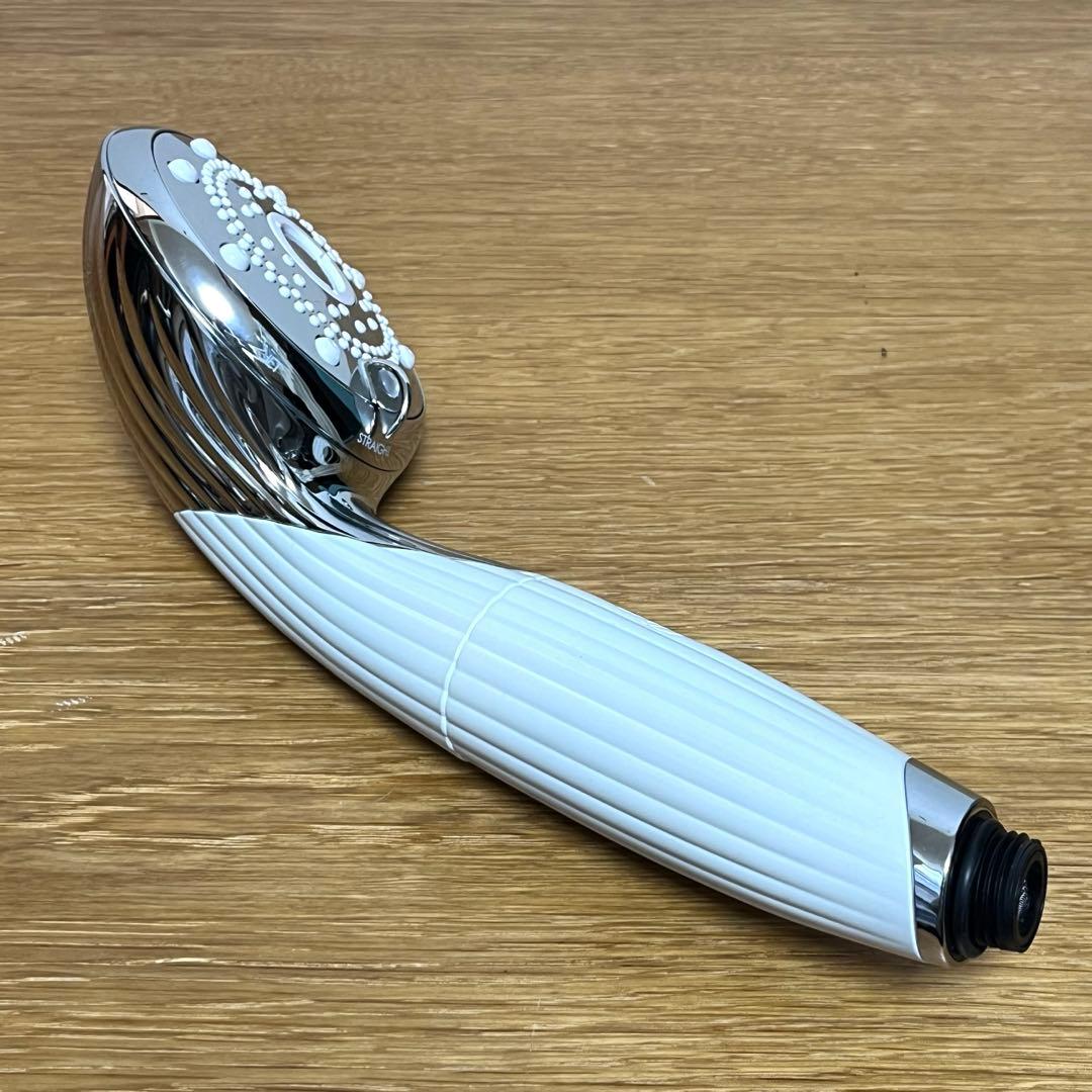 ReFa リファ ファインバブル ピュア RS-AM-02B