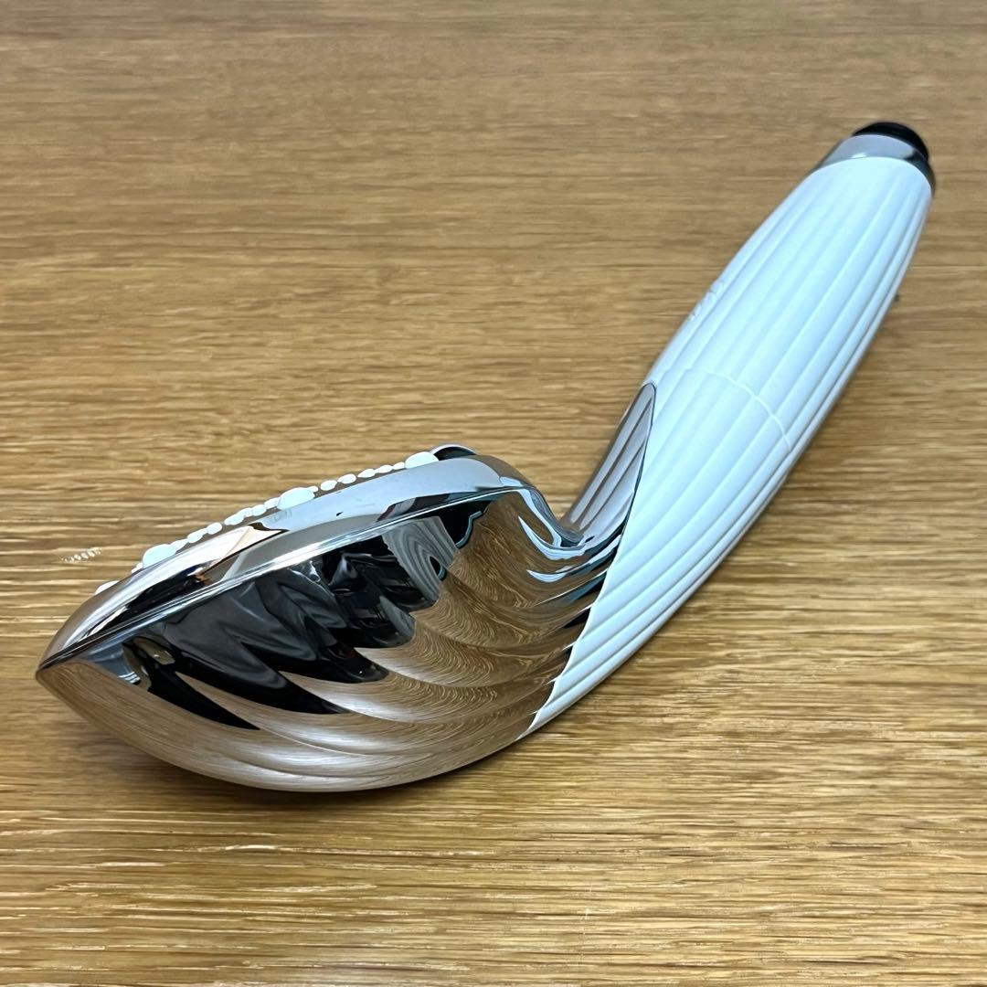 ReFa リファ ファインバブル ピュア RS-AM-02B