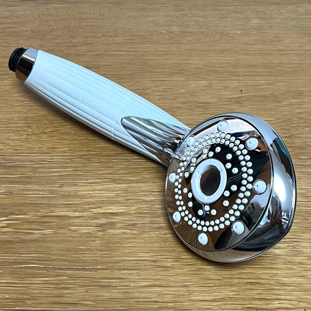 ReFa リファ ファインバブル ピュア RS-AM-02B