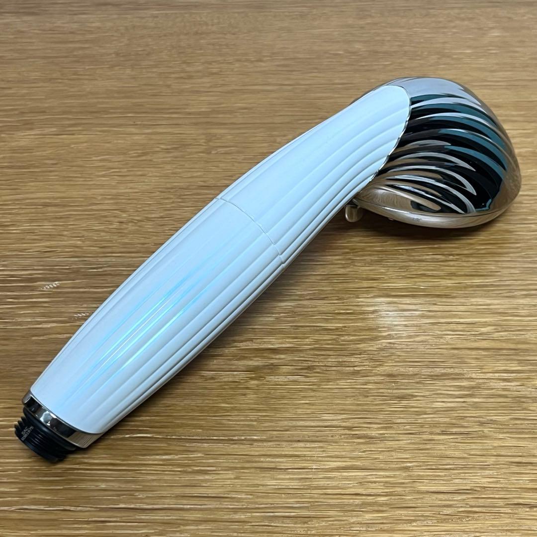 ReFa リファ ファインバブル ピュア RS-AM-02B