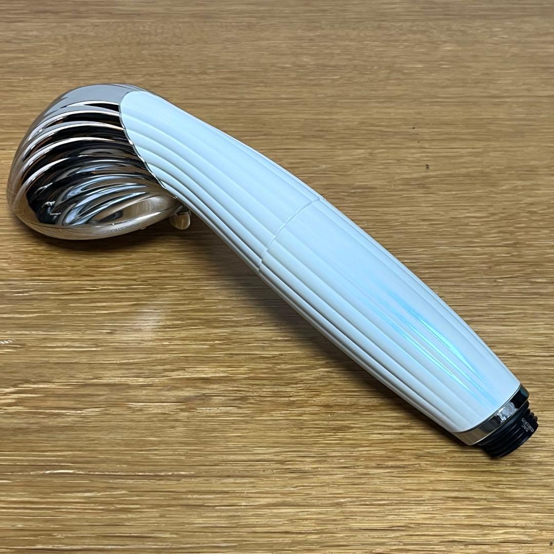 ReFa リファ ファインバブル ピュア RS-AM-02B