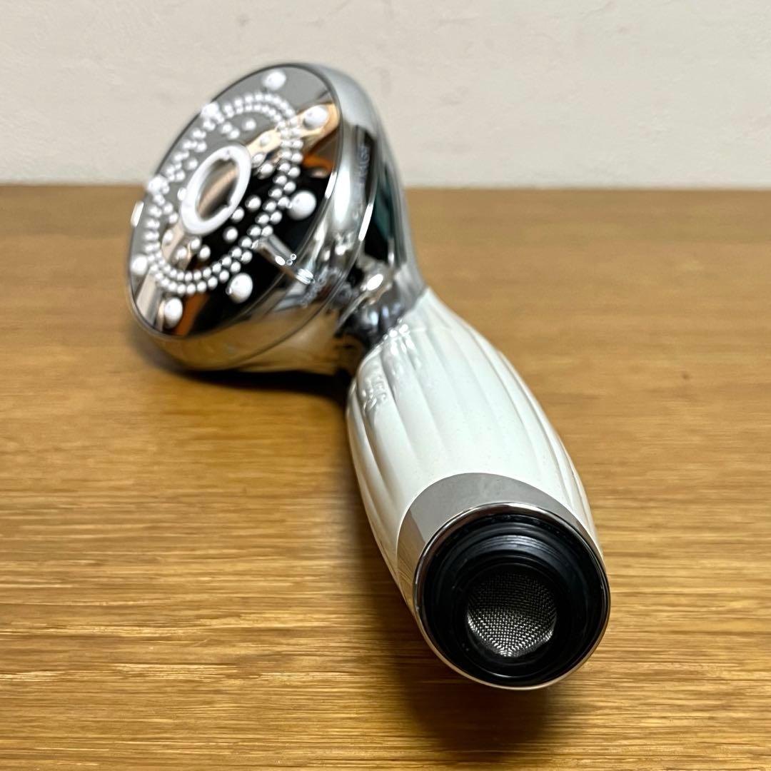 ReFa リファ ファインバブル ピュア RS-AM-02B