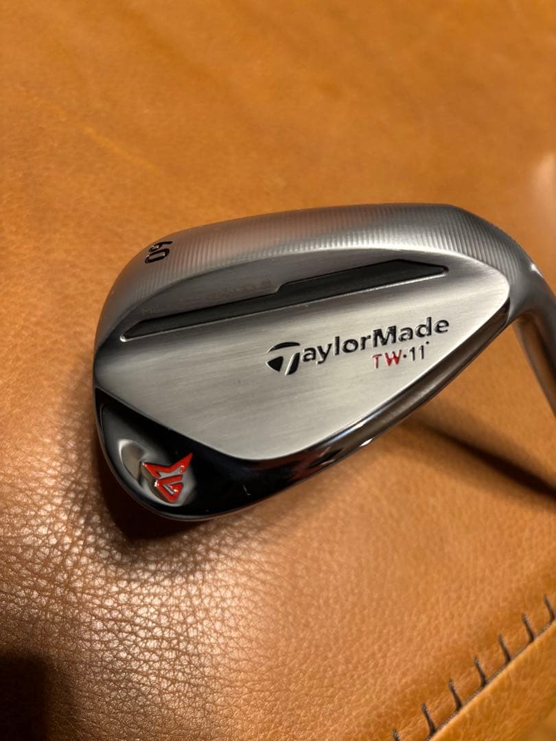 【極美品:日本正規カスタム】Tayolormade Rors Proto