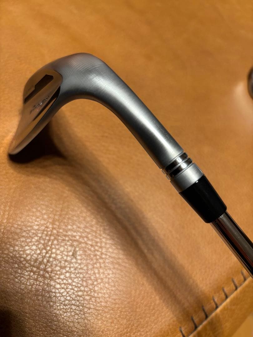 【極美品:日本正規カスタム】Tayolormade Rors Proto