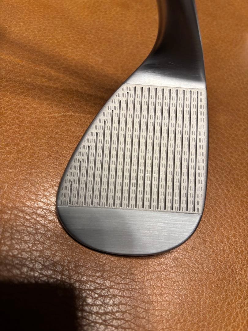 【極美品:日本正規カスタム】Tayolormade Rors Proto