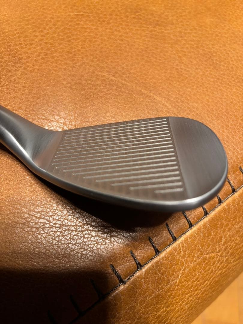 【極美品:日本正規カスタム】Tayolormade Rors Proto