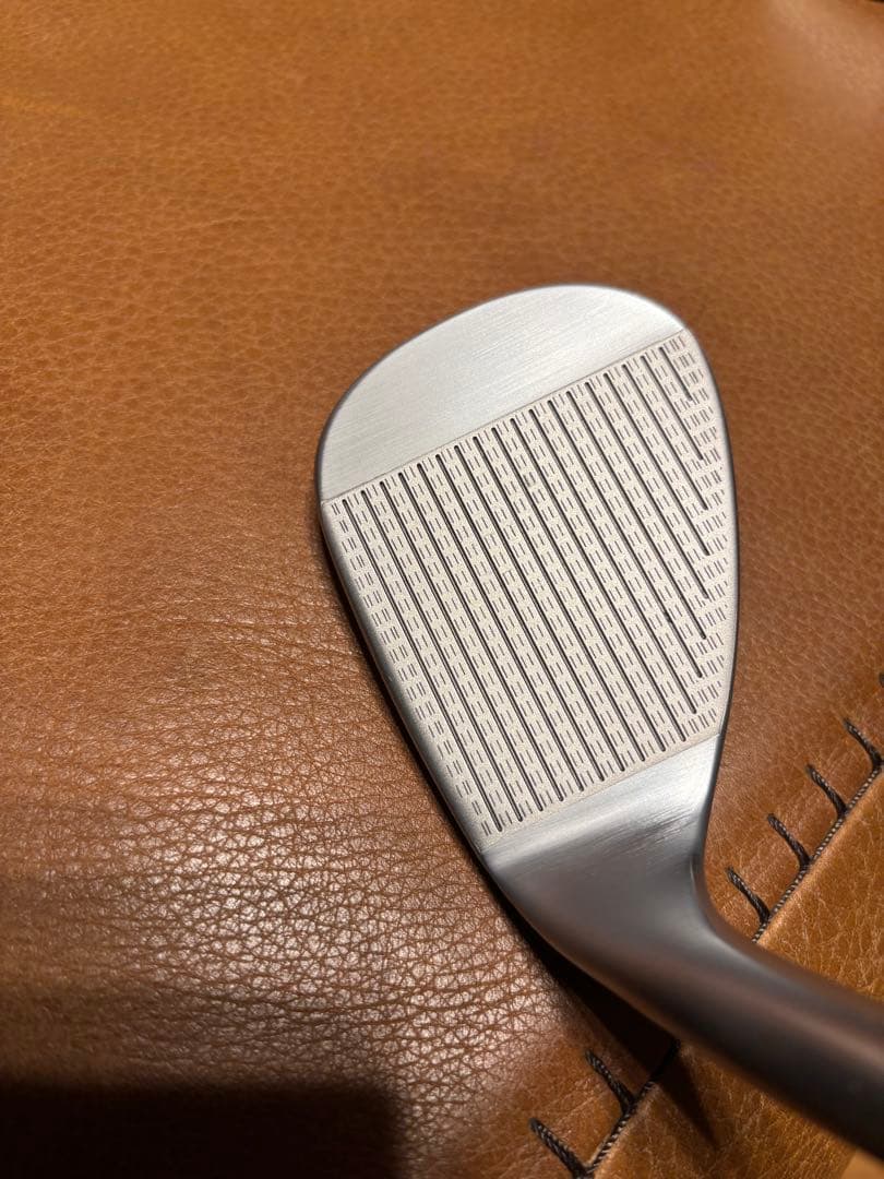 【極美品:日本正規カスタム】Tayolormade Rors Proto