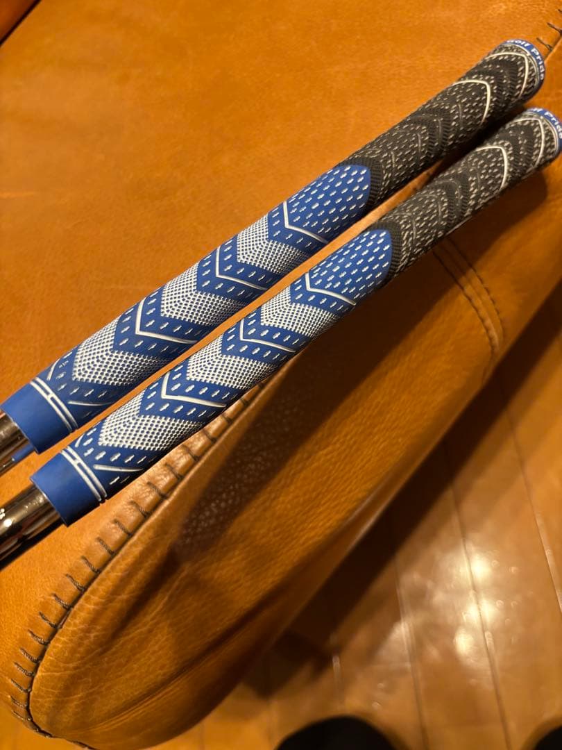 【極美品:日本正規カスタム】Tayolormade Rors Proto