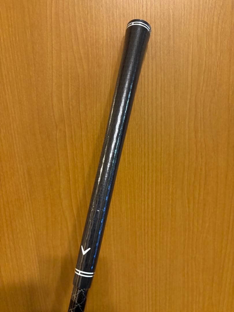 【極美品:日本正規カスタム】Tayolormade Rors Proto