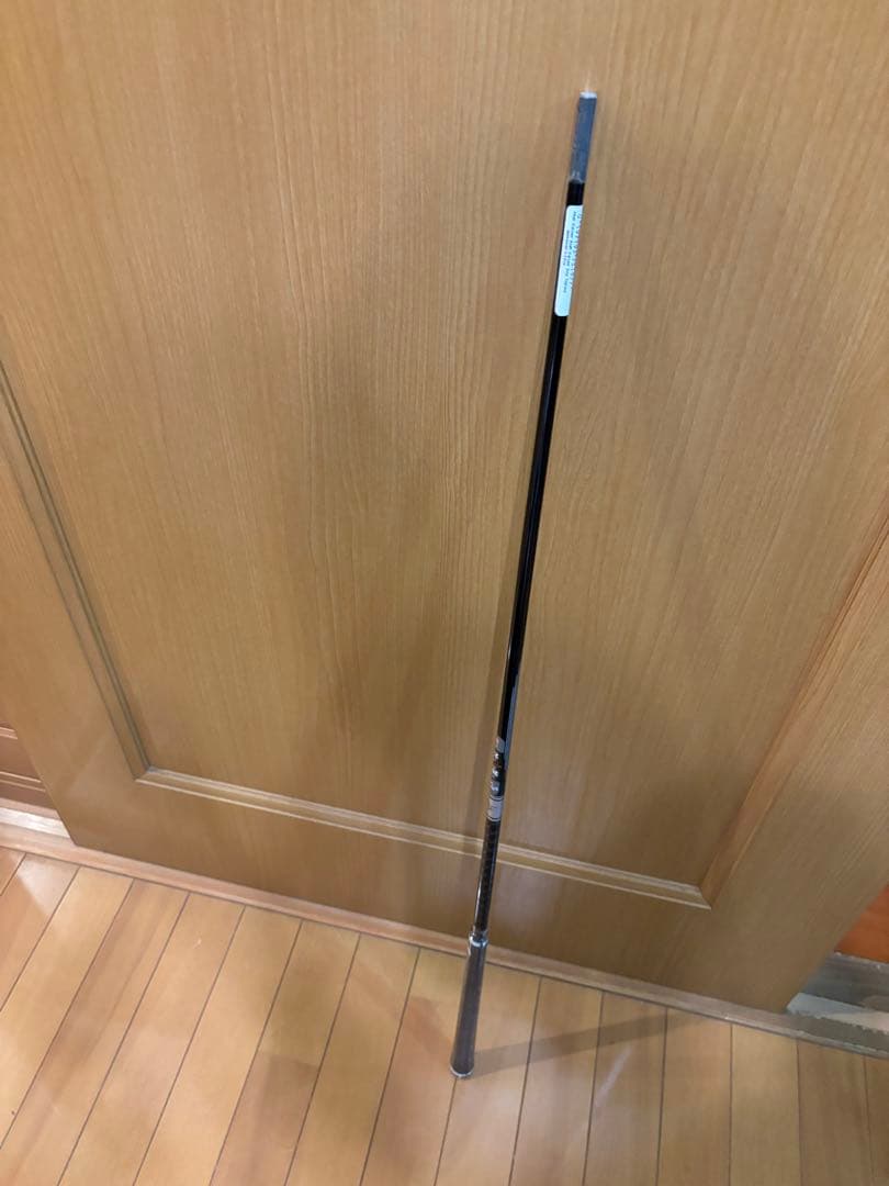 【極美品:日本正規カスタム】Tayolormade Rors Proto