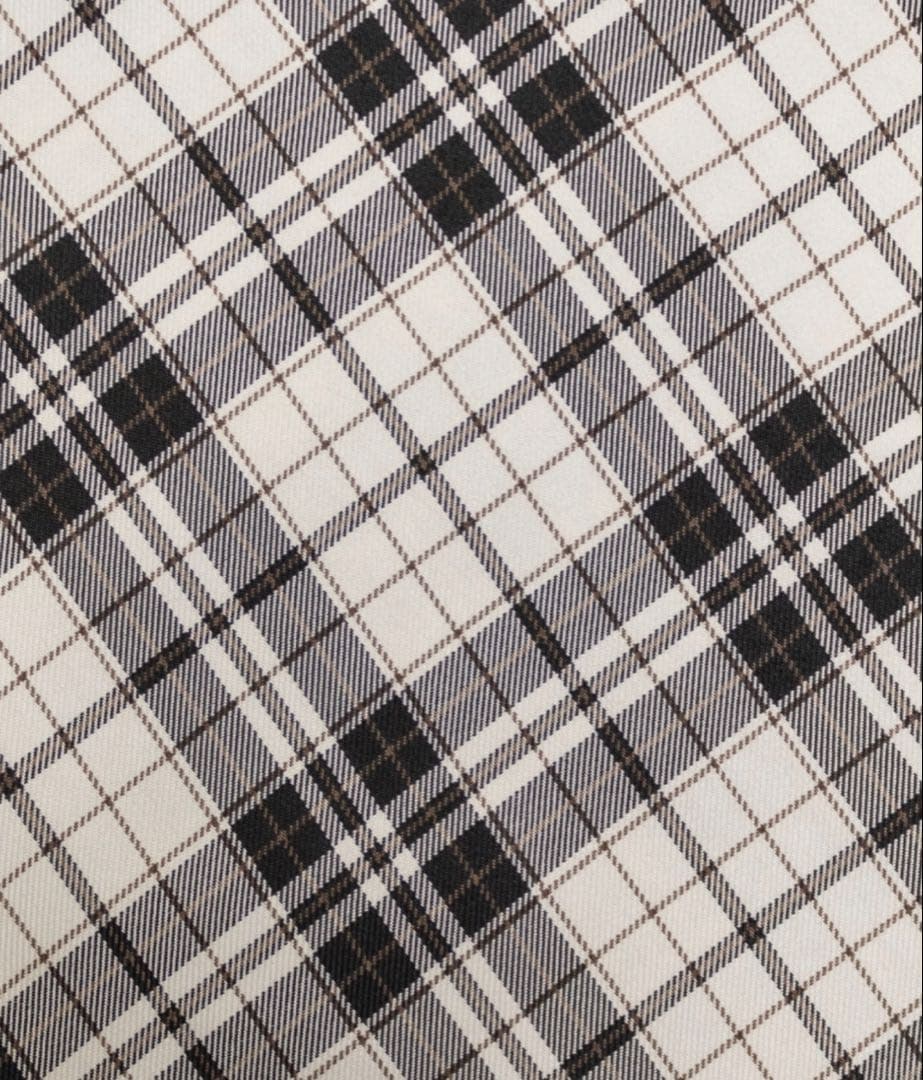 新品　クレット　キャミワンピース　※4Lサイズです