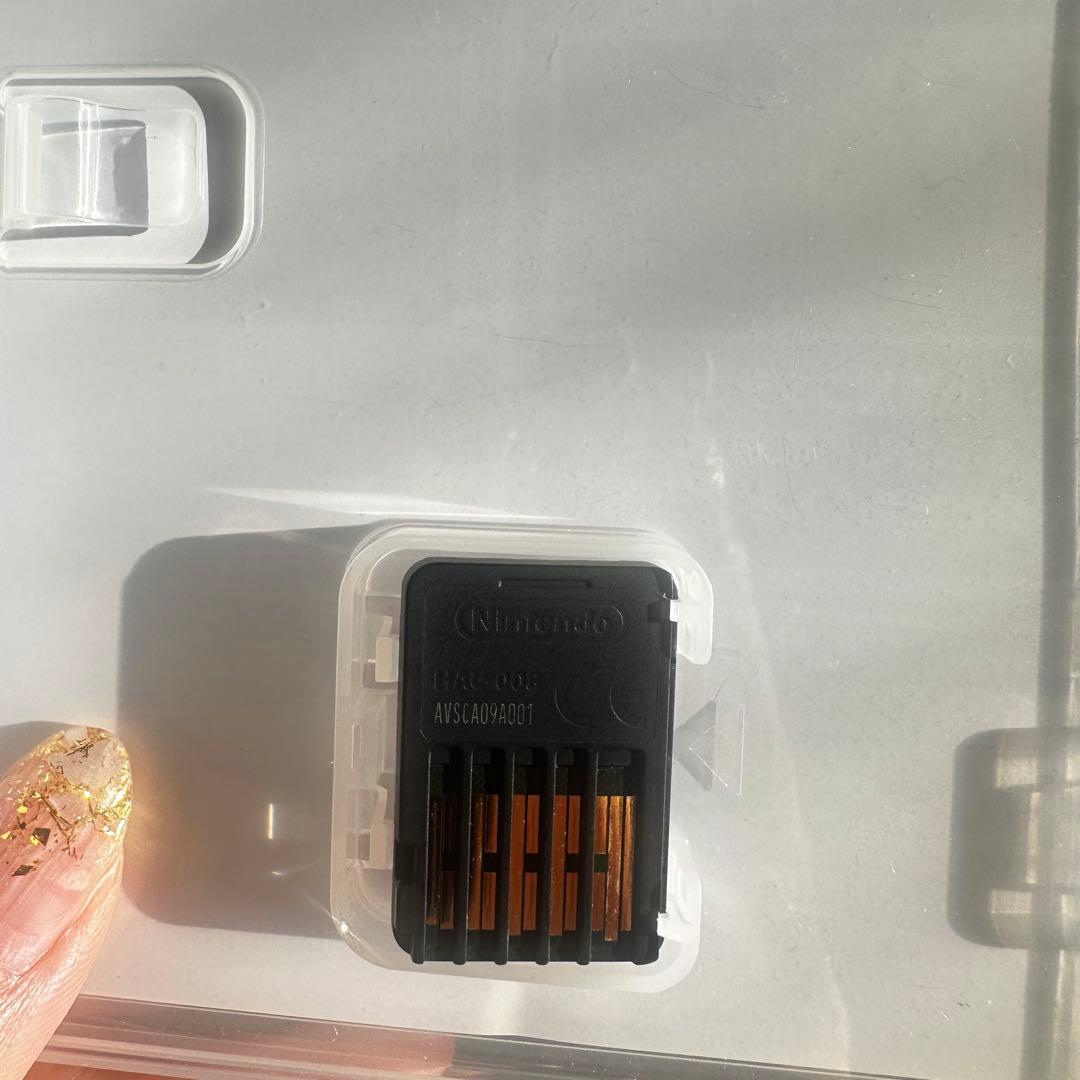 【Switchソフト】オーバークック１＋２