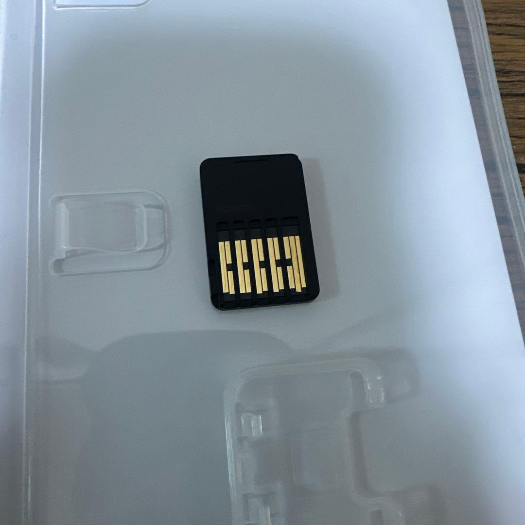 【Switchソフト】オーバークック１＋２