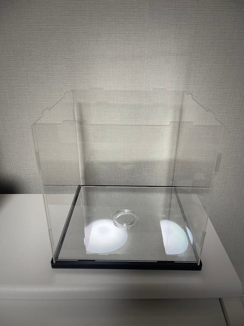 川崎フロンターレ 選手直筆サイン入りサッカーボール（展示ケース付き）2号球