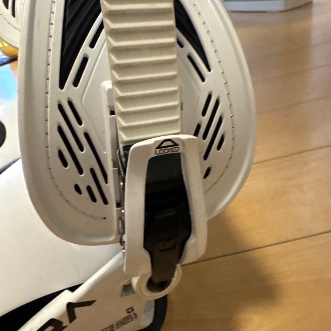 Union ultraヴィンディング　Mメンズ