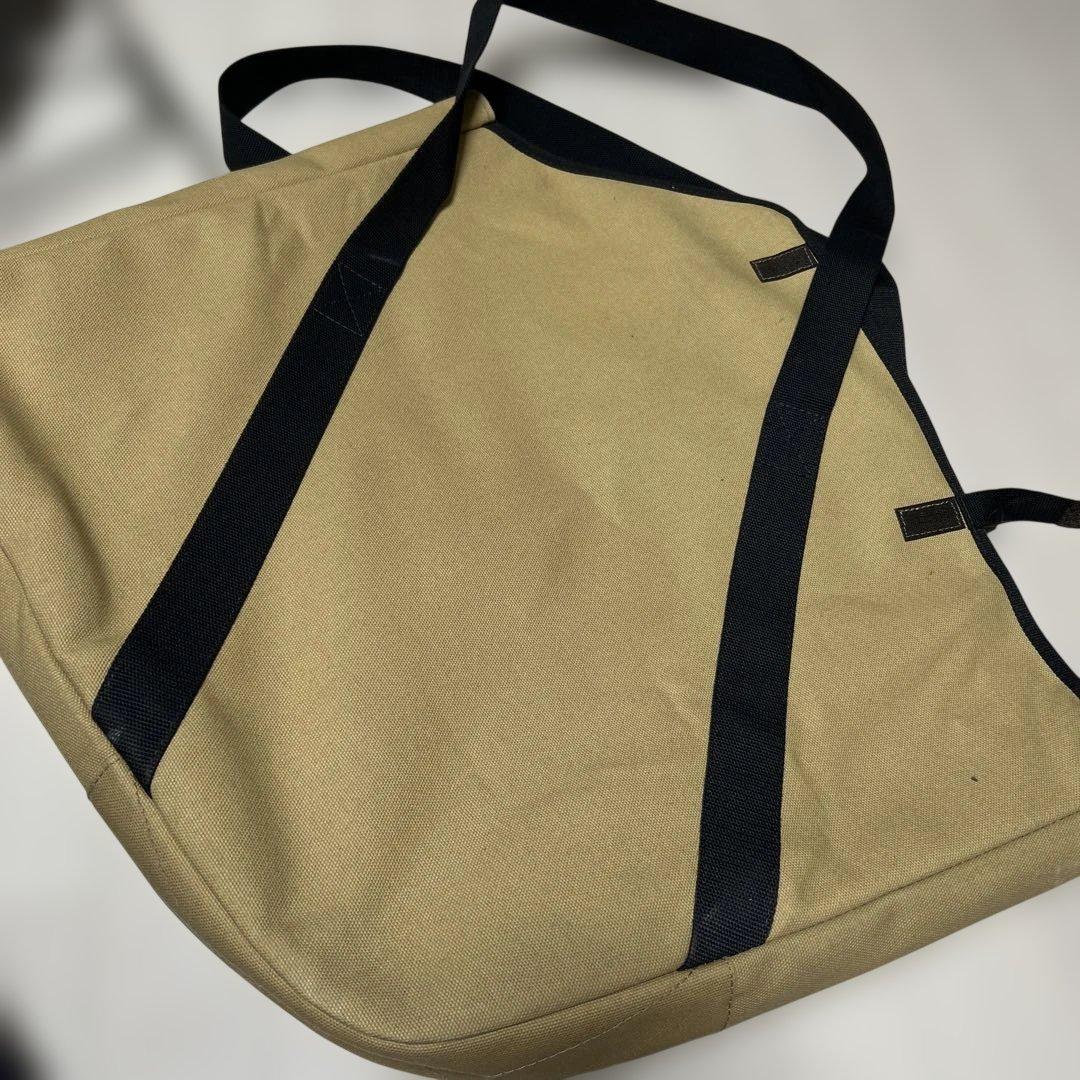 peak スノーピーク　焚き火　L スターターセット