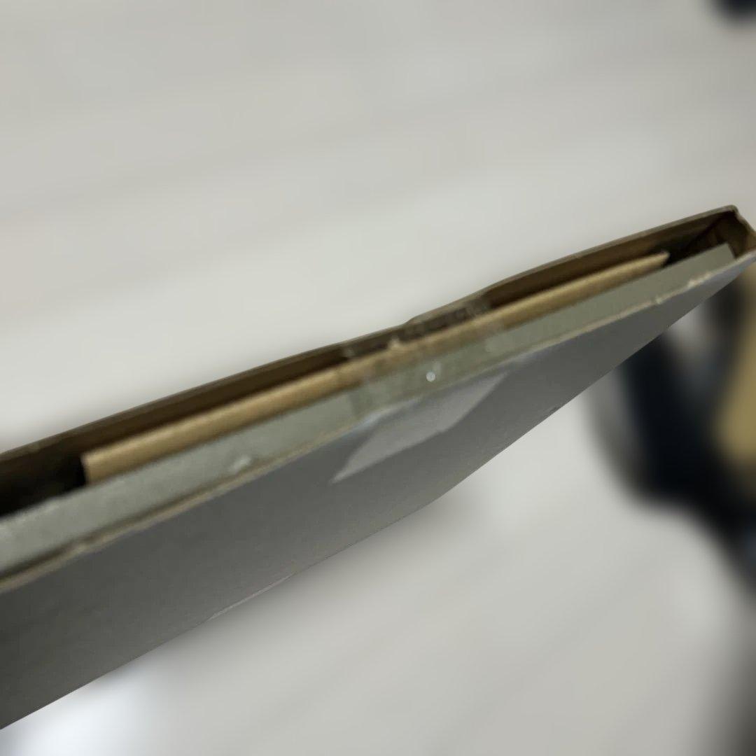 peak スノーピーク　焚き火　L スターターセット