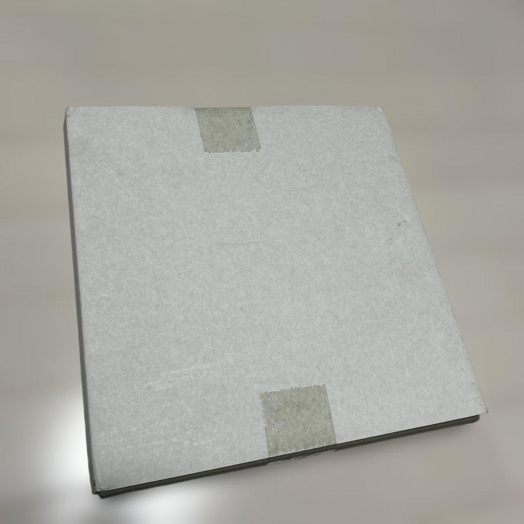 peak スノーピーク　焚き火　L スターターセット