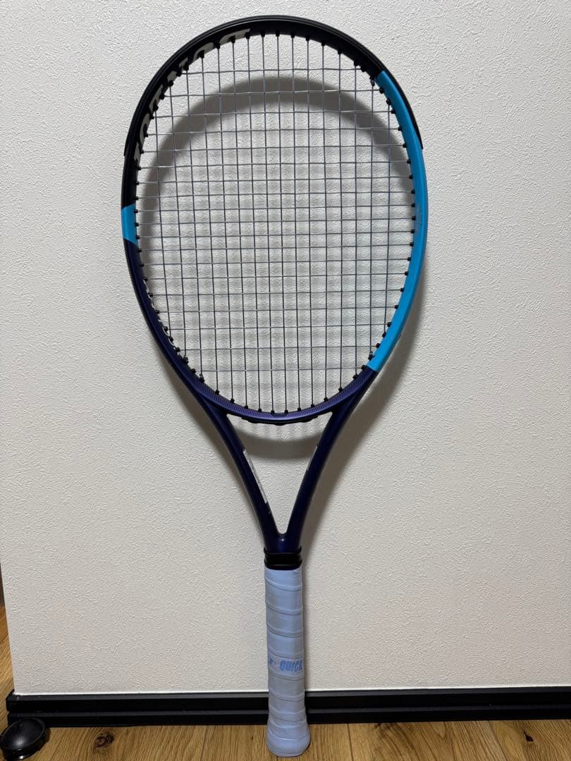 【実測スペックあり】ダンロップ FX500TOUR 2025 G2