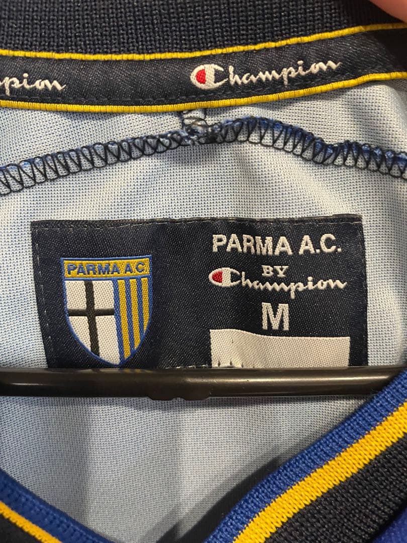 Championパルマユニフォーム01-02