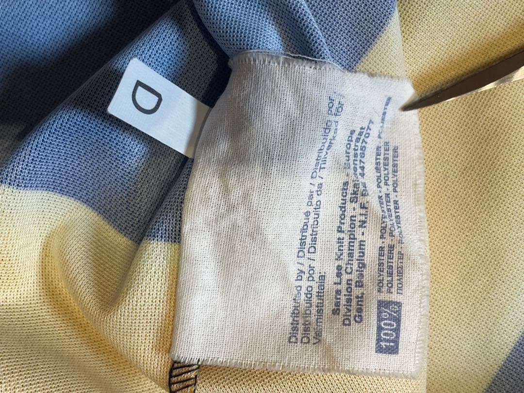 Championパルマユニフォーム01-02