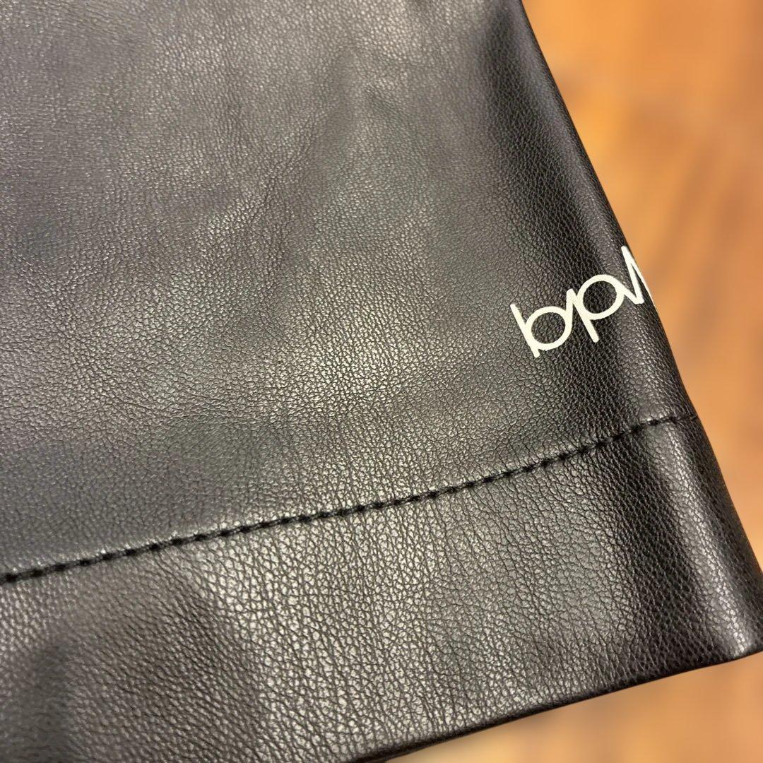 PPM アーバンリサーチゴルフ　スカート2枚セット