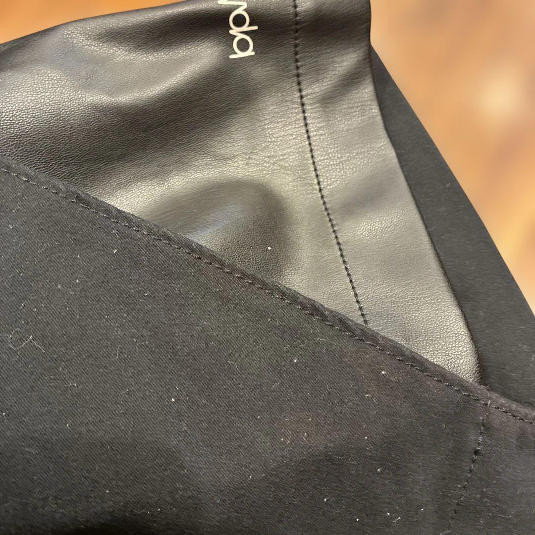 PPM アーバンリサーチゴルフ　スカート2枚セット