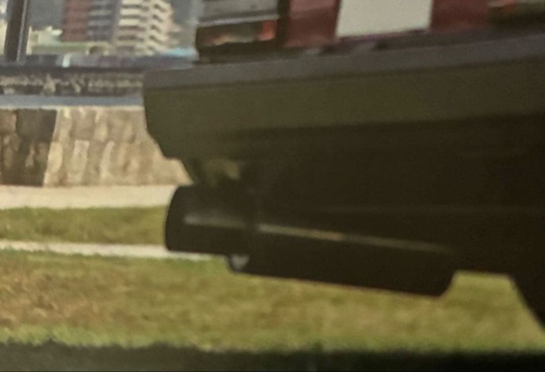 専用 スカイライン DR30