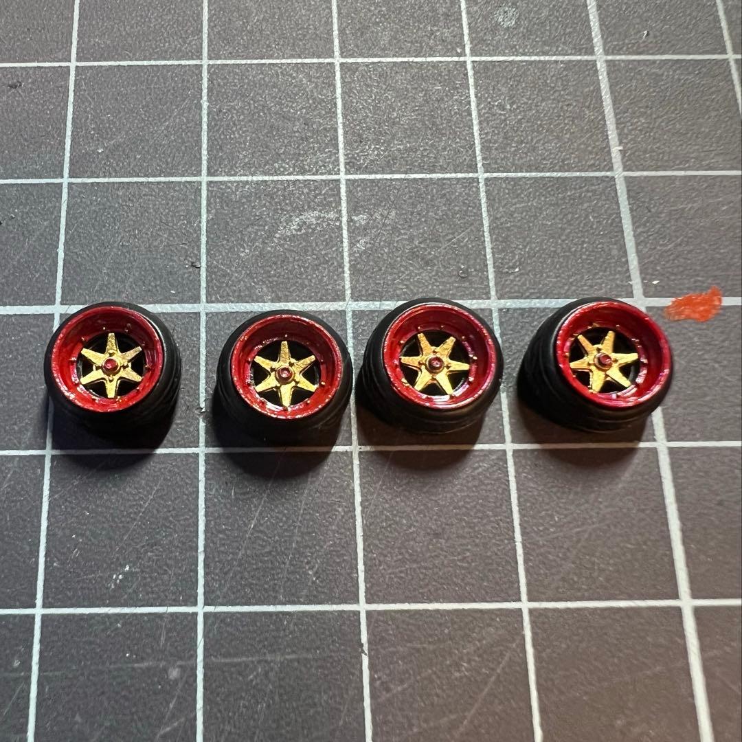 専用 スカイライン DR30