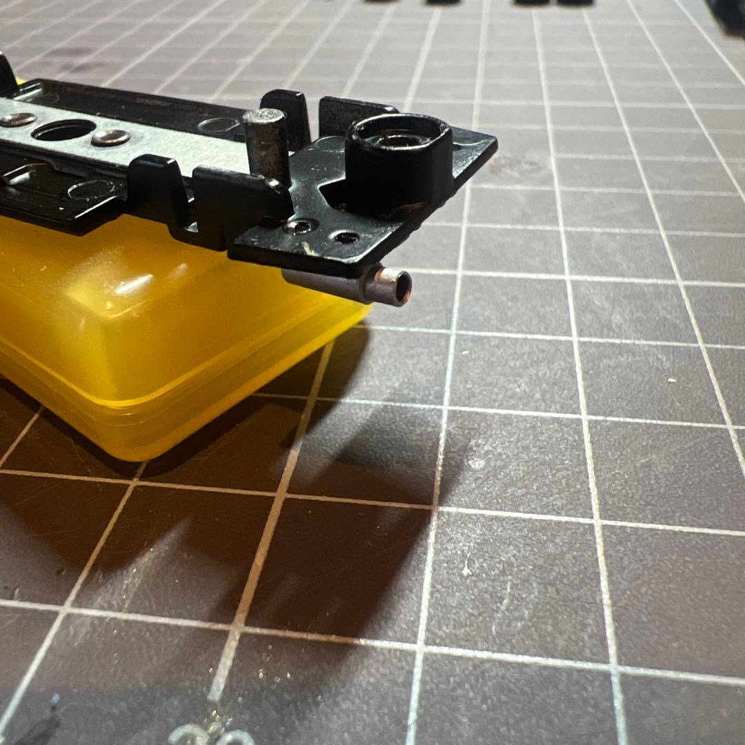 専用 スカイライン DR30