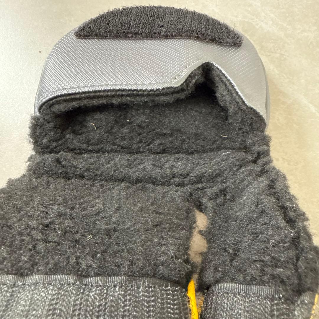 クラブ SCOTTY CAMERON PHANTOM X 6