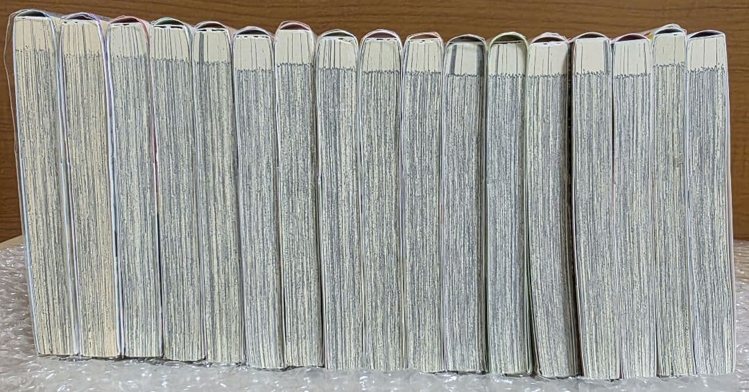 妖怪学校の先生はじめました！　漫画　特典色紙　セット