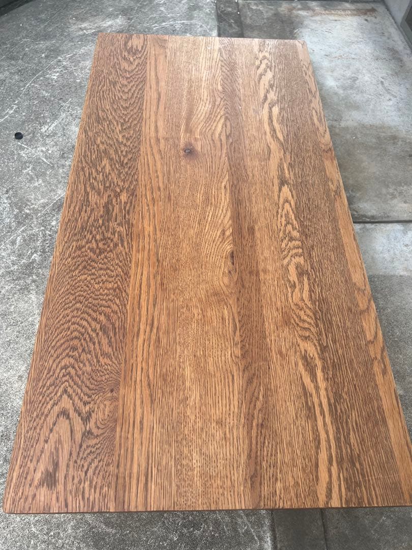 unico ADDAY ローテーブル W1000(引越しの為期間限定)