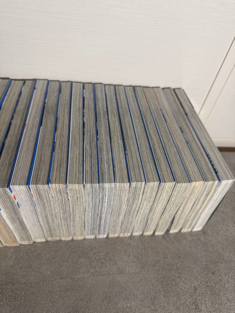 BLEACH ブリーチ　少年漫画 セット 1-63巻セット