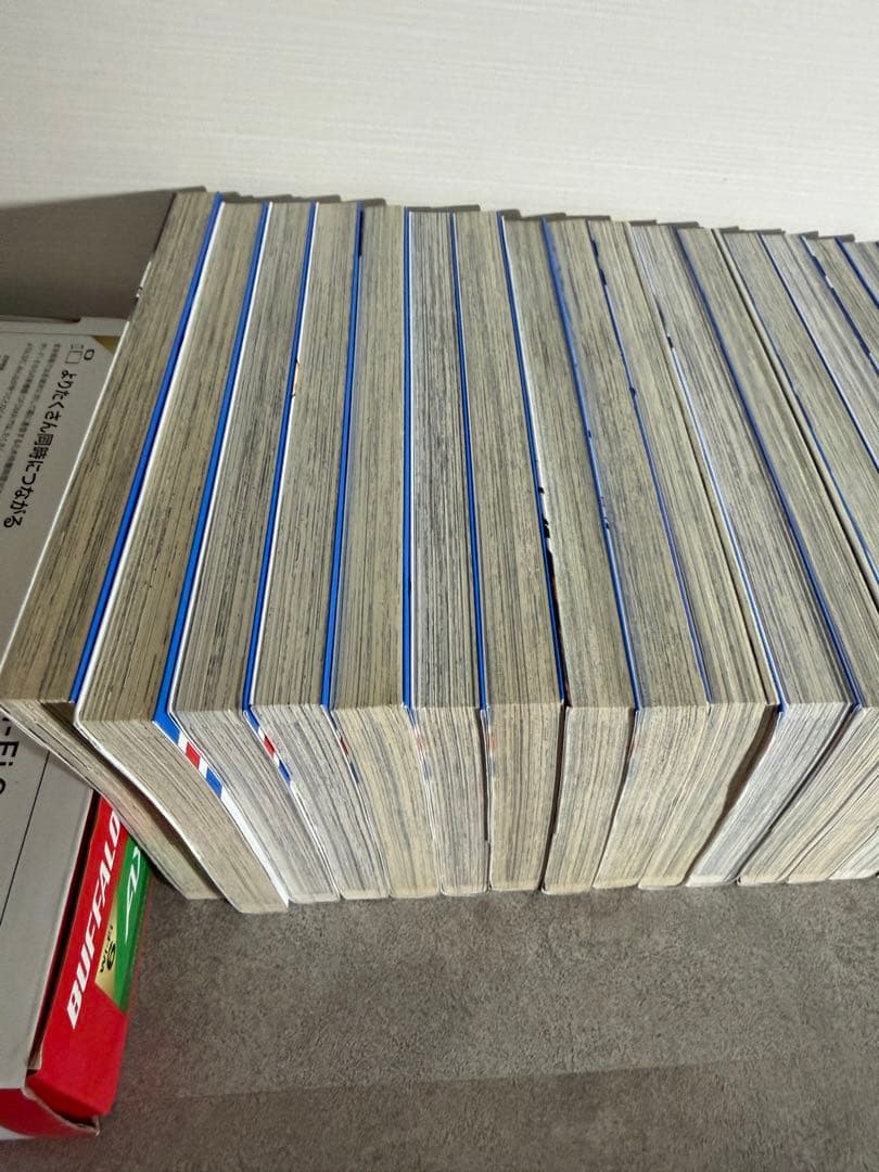 BLEACH ブリーチ　少年漫画 セット 1-63巻セット