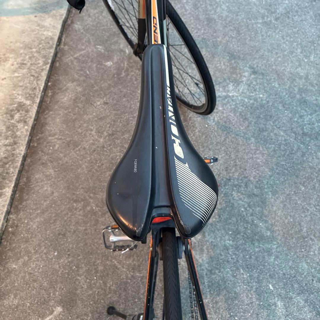 giant ロードバイク【カイセイ】