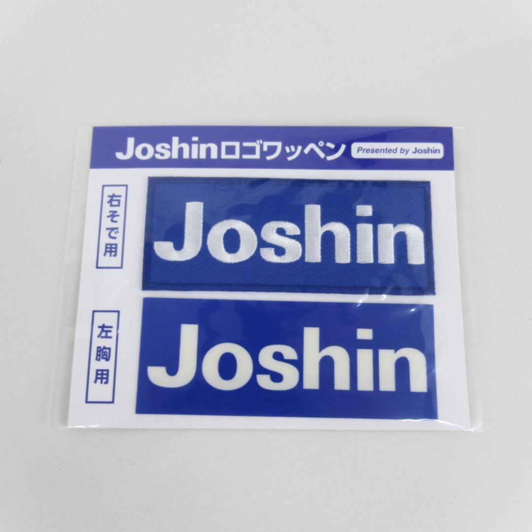 ★未使用★阪神タイガース レプリカユニフォーム 80 岡田彰布 監督 Mサイズ