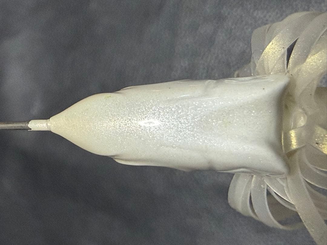 DEPS プロップジグ シャロートレーサー×8