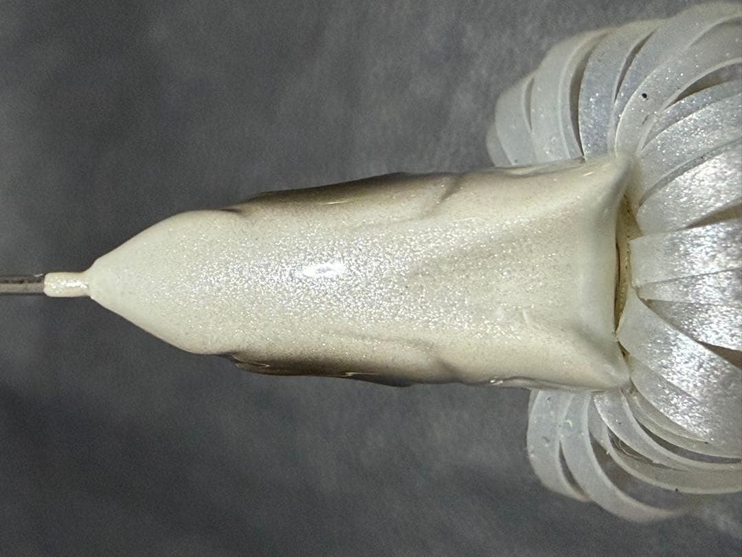 DEPS プロップジグ シャロートレーサー×8