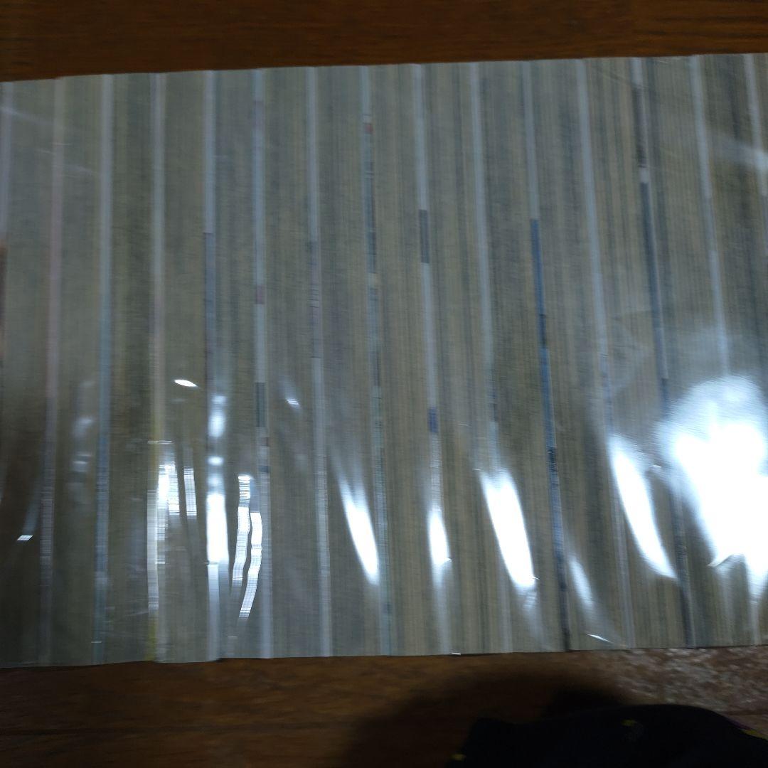 宇宙兄弟1〜44巻セット